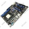 MSI  MS-7599 870A-G54 (RTL) SocketAM3 <AMD 870> 2xPCI-E+GbLAN SATA RAID ATX 4DDR-III