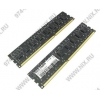OCZ Value <OCZ3V13334GK> DDR-III DIMM 4Gb KIT 2*2Gb <PC3-10600> 9-9-9