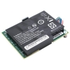 Battery Module LSI  LSIiBBU06 батарея аварийного питания кэш-памяти для  8708EM2/8704EM2 <LSI00160>