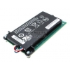 Battery Module LSI  LSIiBBU05 батарея аварийного питания кэш-памяти для 8704ELP/8708ELP/8888ELP <LSI00183>