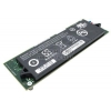 Battery Module LSI  LSIiBBU01 батарея аварийного питания кэш-памяти для 8308ELP/8344ELP/84016E <LSI00184>