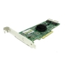 LSI SAS 3081E-R <LSI00182> (RTL) PCI-Ex8, 8-port  SAS/SATA RAID0/1/1E/10E