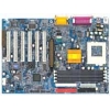 M/B GIGABYTE GA-6OXE     SOCKET370 <I815EP> AGP+SB CREATIVE CT5880 ATX U100 4DIMM