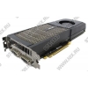 1536Mb <PCI-E> DDR-5 ASUS ENGTX480 /2DI/1536MD5 (RTL) DualDVI+miniHDMI+SLI <GeForce GTX480>