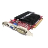 1Gb <PCI-E> DDR-2 ASUS EAH5450 SILENT/DI/1GD2 (RTL) +DVI+HDMI <RADEON HD5450>