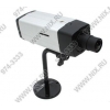 TRENDnet<TV-IP522P> ProView  Megapixel PoE Internet Camera (LAN, 1280 x 960, микрофон,  SD, микрофон)