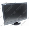 26"    MONITOR AOC 619Vh (LCD, Wide, 1920x1200, +DVI, +HDMI)
