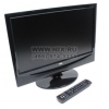 21.5" MONITOR AOC 2290Fwt (LCD,Wide,1920x1080,300кд/м2,10000:1,HDMI,RCA,S-Video,Component,SCART)
