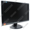 21.5"    MONITOR AOC e2236Vwa (LCD, Wide, 1920x1080, +DVI)