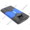 Linksys <USBVPN1> USB VPN & Firewall Adapter