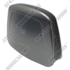 Cisco Linksys <WET610N> Wireless-N Ethernet Bridge with Dual-Band  (1UTP,  802.11n,  300Mbps)
