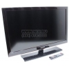 37" TV/MONITOR Samsung LE37C530F1W (LCD, Wide, 1920x1080, HDMI,D-Sub, RCA, SCART, Сomponent, USB)