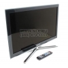 32" TV/MONITOR Samsung UE32C6540SW (LCD, Wide, 1920x1080, HDMI,D-Sub, RCA, SCART, Сomponent, USB)