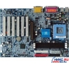 M/B GIGABYTE GA-6OXET-C  SOCKET370 <I815EP B0> AGP+AC"97ATX UDMA100 3DIMM