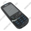 NOKIA 6303ci classic Matt Black (TriBand, LCD320x240@16M, EDGE+BT2.1, MicroSD, видео, MP3, FM, 96г)