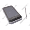 RoverPC evo X8 White(624 МГц, 128Mb RAM, 3.2"400x240@64k,GSM+EDGE,GPS,FM,WiFi, BT2.0,microSD HC,фото)
