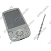 RoverPC S8 White (624 МГц, 128Mb RAM, 2.8" 320x240@64k,GSM+GPRS+EDGE,GPS,FM,WiFi, BT2.0,microSD,фото, WM6.5)