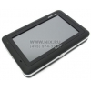 JJ-Connect AutoNavigator 4100W Traffic (128MbRAM, 2GbROM, MP3/JPG/MPEG4, LCD4.3"480x272,  microSD, GSM,USB, Li-Ion)