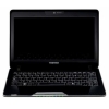 Ноутбук Toshiba Satellite T110-12F <PST1AE-01700WRU> Cel-743/2G/250G/no ODD/11,6"HD/WiFi/BT/cam/Win7 HP