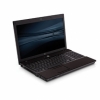 Ноутбук HP ProBook 4515s <VC414EA> AMD M520/3G/320G/DVD-SMulti/15,6"HD/WiFi/BT/cam/6c/bag/Linux