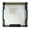 Процессор Core i3-550 OEM <3.20GHz, 4Mb, LGA1156 (Clarkdale)>