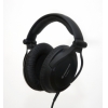 Наушники Sennheiser HD 380 Pro  Закрытые динамические, 8-27000 Гц, 54 Ом,