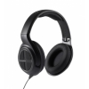 Наушники Sennheiser HD 428  закрытые, динамические, 18-22000 Гц, 32 Ом, 110 Дб, 3м