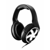 Наушники Sennheiser HD 438  закрытые, динамические, 17-22500 Гц, 32 Ом, 112 Дб, 1,4 и 3 м