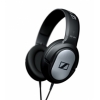 Наушники Sennheiser HD 201 DJ & Studio  Hi-Fi  (Закрытые динамические) 21-18000Гц, 108 Дб, 24 Ом
