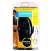 Наушники Sennheiser PX 80 Открытые динамические, 15-27000 Гц , 32 Ом, 114 Дб, 1,4м