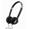 Наушники Sennheiser PXC 150  Динамические закрытые, 15-21000 Гц, 300 Ом, 104 Дб, 1,8м