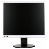 Монитор 19" LG Flatron W1942SE-SF, 1440 X 900, 5ms, 250кд/м2, 8000:1, D-Sub