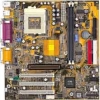 M/B GIGABYTE GA-6PMM        SOCKET370 <VIA VT8605>+SVGA+AC"97 AGP UDMA100 MICROATX 2DIMM