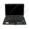 Мобильный ПК ASUS "K50IE" (Core 2 Duo T6570-2.10ГГц, 3072МБ, 500ГБ, GF310M, DVD±RW, 1Гбит LAN, WiFi, BT, WebCam, 15.6" WXGA, W'7 HB 64bit) 