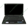 Мобильный ПК ASUS "K70IJ" (Pentium DC T4400-2.20 ГГц, 2048МБ, 250ГБ, GMA4500M, DVD±RW, 1Гбит LAN, WiFi, WebCam, 17.3" HD+, без ОС) 