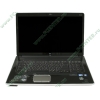 Мобильный ПК HP "Pavilion dv8-1150er" VY143EA (Core i7 720QM-1.60 ГГц, 6144МБ, 2x500ГБ, GFGT230M, BD-ROM/DVD±RW, 1Гбит LAN, WiFi, BT, WebCam, 18.4" Full HD, W'7 HP 64bit) 