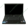 Мобильный ПК HP "ProBook 4510s" VQ728EA (Pentium DC T4400-2.20ГГц, 2048МБ, 250ГБ, HD4330, DVD±RW, 1Гбит LAN, WiFi, BT, 15.6" WXGA, W'7 S) 