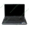 Мобильный ПК Lenovo "G550" 20313 (Core 2 Duo T6570-2.10ГГц, 2048МБ, 320ГБ, GFG210M, DVD±RW, LAN, WiFi, WiMAX, BT, WebCam, 15.6" WXGA, W'7 HB 64bit), серый 
