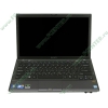 Мобильный ПК Sony "VAIO VPCZ11A7R" (Core i7 620M-2.66ГГц, 6144МБ, 256ГБ, GFGT330M, DVD±RW, 1Гбит LAN, WiFi, WiMAX, WWAN, BT, WebCam, 13.1" Full HD, W'7 Pro 64bit), черный + батарея VGP-BPL20 + чехол VGP-CVZ2 