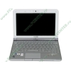 Мобильный ПК Toshiba "NB305-10E" (Atom N450-1.66ГГц, 1024МБ, 250ГБ, GMA3150, LAN, WiFi, WiMAX, BT, WebCam, 10.1" WSVGA, W'7 S) 