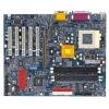 M/B GIGABYTE GA-6RXB   SOCKET370 <VIA VT8633> AGP PRO+SB CREATIVE UDMA100(PROMISE) RAID ATX 2DIMM+2DDR DIMM