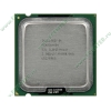 Процессор Intel "Pentium4 531" (3.00ГГц, 1МБ, 800МГц, EM64T) Socket775 (oem)