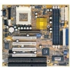 M/B GIGABYTE GA-6VA7+(PLUS) SOCKET370 <VIA693A> 133MHZ  AGP DUAL POWER 3DIMM