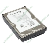 Жесткий диск 1500ГБ Seagate "Barracuda LP ST31500541AS" 5900 об./мин., 32МБ (SATA II) (oem)