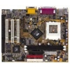 M/B GIGABYTE GA-6VEML        SOCKET370 <VIA VT8601T>+SVGA+LAN+AC"97 U100 MICROATX 2DIMM