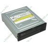 Привод DVD±RW 20x8x16xDVD/48x32x48xCD Plextor "PX-820A", черный (ATA) (oem)