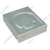 Привод DVD±RW 24x8x16xDVD/48x32x48xCD Sony Optiarc "AD-7263S", белый (SATA) (oem)