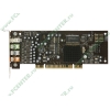 Аудиокарта Creative "X-Fi Xtreme Gamer" SB0730, низкопрофильная (PCI) (oem)