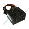 Блок питания 600Вт Enhance "ATX-0260GA" ATX12V V2.0 (20/24+4/8pin+6pin, вентилятор d120мм) (oem)