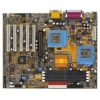 M/B GIGABYTE GA-6VTXD     DUAL SOCKET370 <VIA694T> AGP+AC"97 UDMA100 ATX 4DIMM